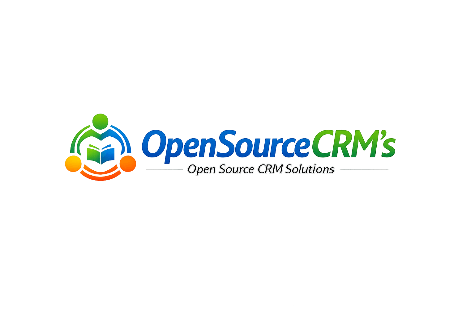 OpenSourceCRMS